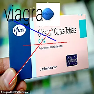 Vente de viagra en france